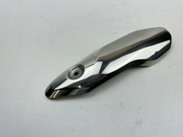 Pièce piece moto d'occasion authentique et vérifiée - Qualité garantie par Dratom Parts