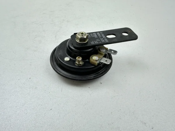 Pièce détachée piece moto d'origine contrôlée et testée - En stock chez Dratom Parts