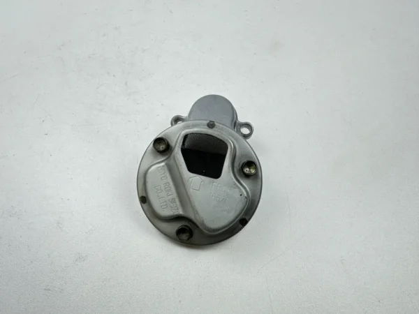 Composant piece moto d'occasion certifié en excellent état - Vendeur professionnel Dratom Parts