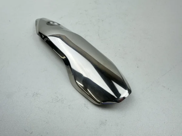 Pièce moto piece moto occasion premium sélectionnée par expert - Boutique Dratom Parts