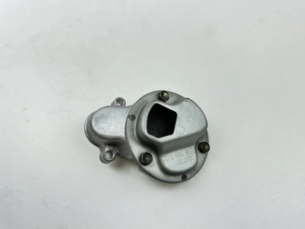 Pièce moto piece moto occasion premium sélectionnée par expert - Boutique Dratom Parts