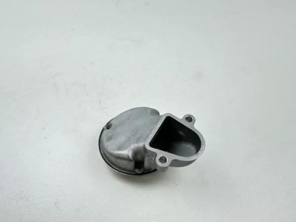 Pièce piece moto d'occasion authentique et vérifiée - Qualité garantie par Dratom Parts