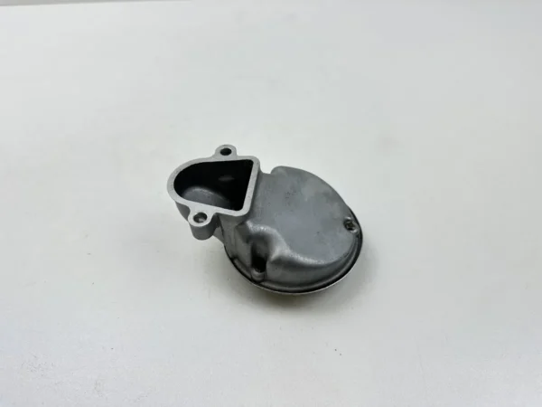 Pièce piece moto d'occasion authentique et vérifiée - Qualité garantie par Dratom Parts