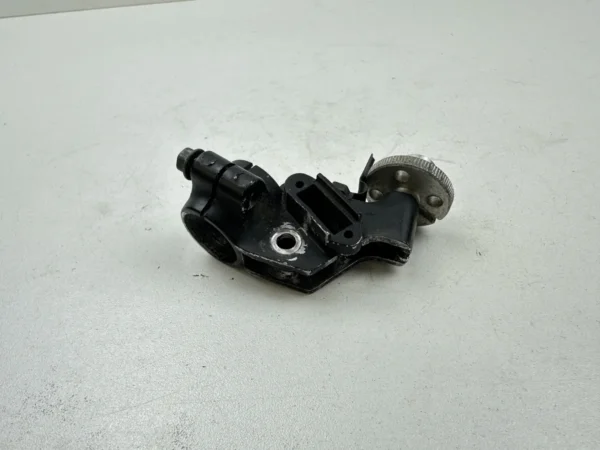 Pièce détachée piece moto d'origine contrôlée et testée - En stock chez Dratom Parts