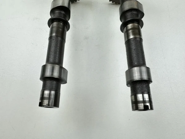Pièce détachée piece moto d'origine contrôlée et testée - En stock chez Dratom Parts