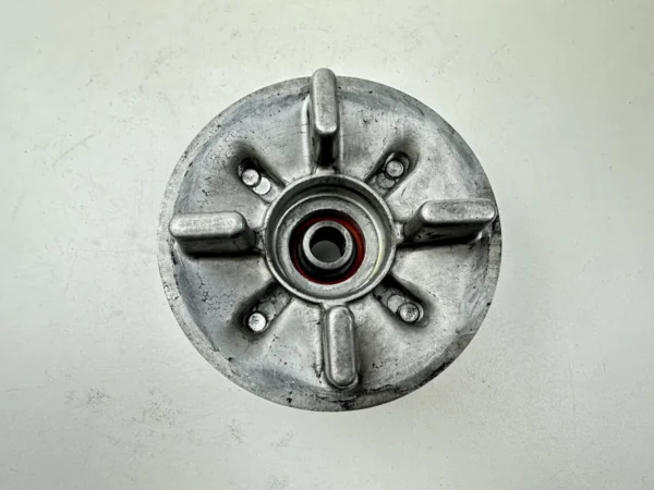 Pièce détachée piece moto d'origine contrôlée et testée - En stock chez Dratom Parts