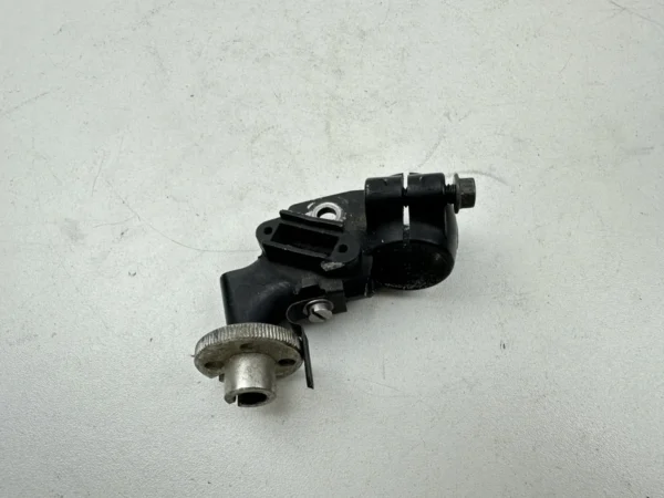 Pièce détachée piece moto d'origine contrôlée et testée - En stock chez Dratom Parts