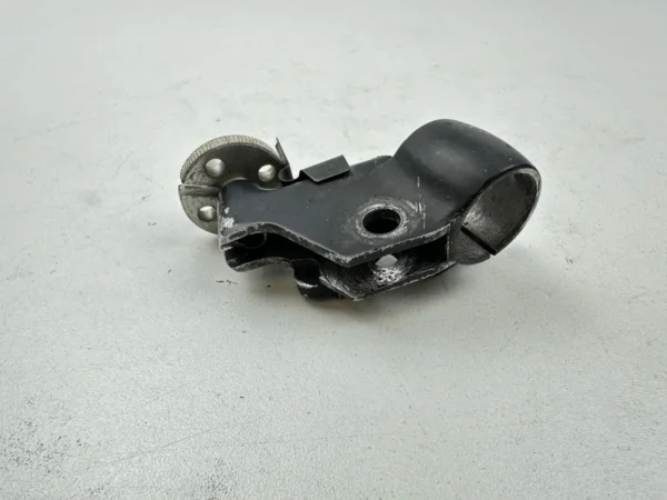 Pièce détachée piece moto d'origine contrôlée et testée - En stock chez Dratom Parts