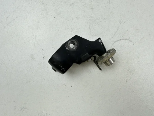 Pièce piece moto d'occasion authentique et vérifiée - Qualité garantie par Dratom Parts