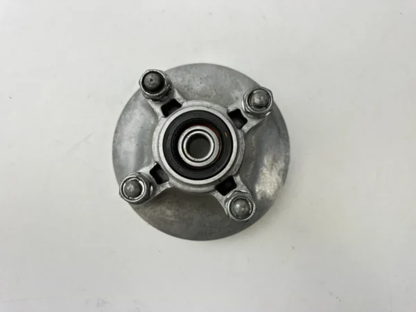 Pièce moto piece moto occasion premium sélectionnée par expert - Boutique Dratom Parts
