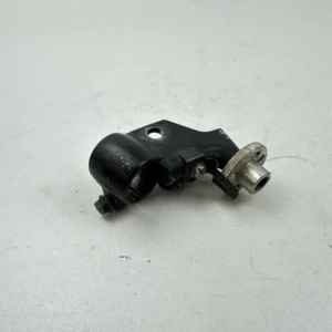 Pièce moto piece moto occasion premium sélectionnée par expert - Boutique Dratom Parts