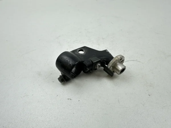 Pièce moto piece moto occasion premium sélectionnée par expert - Boutique Dratom Parts