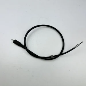 Composant piece moto d'occasion certifié en excellent état - Vendeur professionnel Dratom Parts