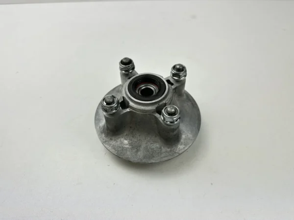 SUPPORT COURONNE HONDA 125 VARADERO 2001-2006