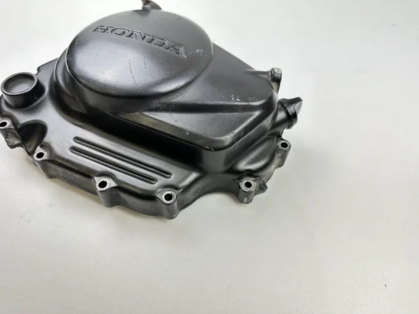 Pièce moto piece moto occasion premium sélectionnée par expert - Boutique Dratom Parts