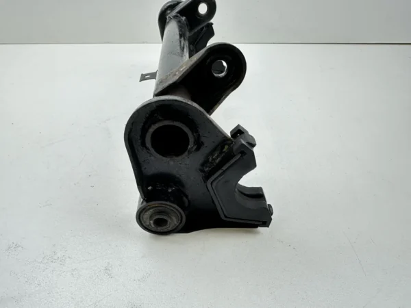 Composant piece moto d'occasion certifié en excellent état - Vendeur professionnel Dratom Parts