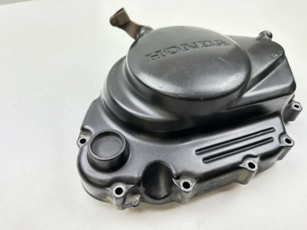 Composant piece moto d'occasion certifié en excellent état - Vendeur professionnel Dratom Parts
