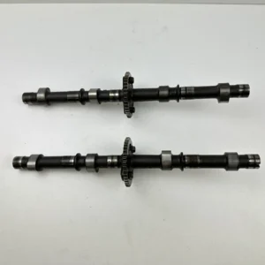 Pièce piece moto d'occasion authentique et vérifiée - Qualité garantie par Dratom Parts