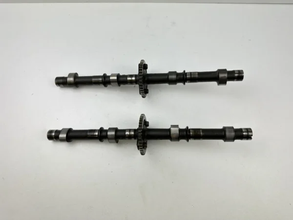 Pièce piece moto d'occasion authentique et vérifiée - Qualité garantie par Dratom Parts