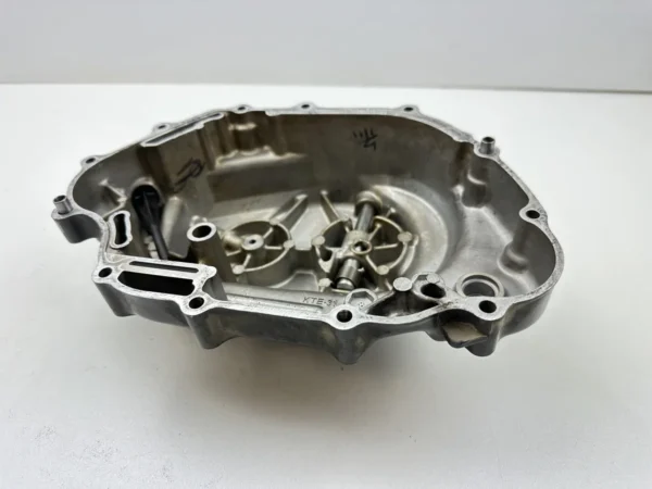 Pièce piece moto d'occasion authentique et vérifiée - Qualité garantie par Dratom Parts
