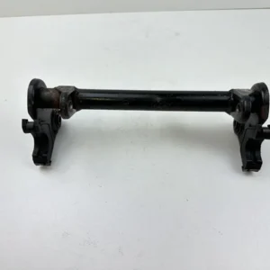 Pièce détachée piece moto d'origine contrôlée et testée - En stock chez Dratom Parts
