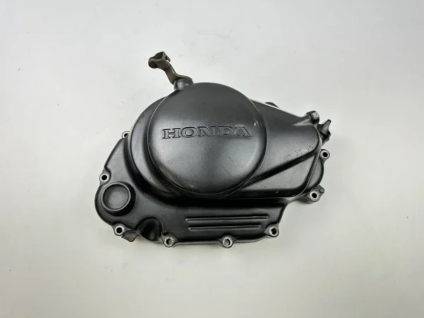 Composant piece moto d'occasion certifié en excellent état - Vendeur professionnel Dratom Parts