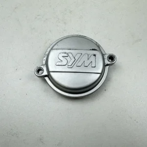 Composant piece moto d'occasion certifié en excellent état - Vendeur professionnel Dratom Parts