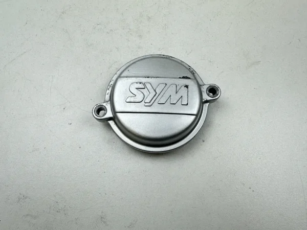 Composant piece moto d'occasion certifié en excellent état - Vendeur professionnel Dratom Parts