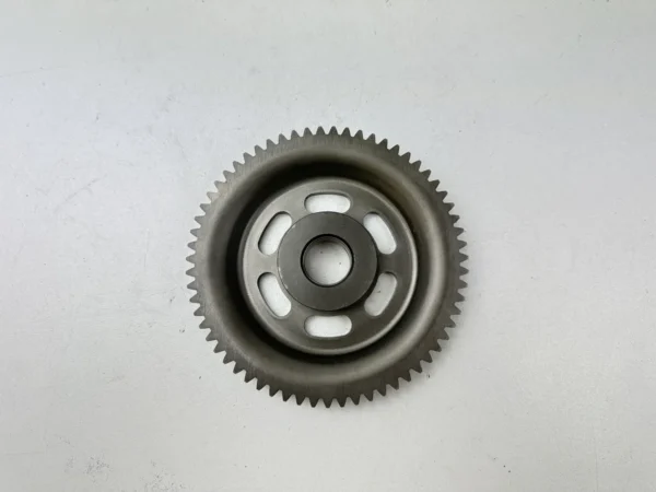 Pièce piece moto d'occasion authentique et vérifiée - Qualité garantie par Dratom Parts