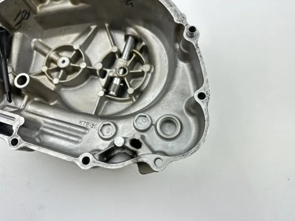 Pièce moto piece moto occasion premium sélectionnée par expert - Boutique Dratom Parts