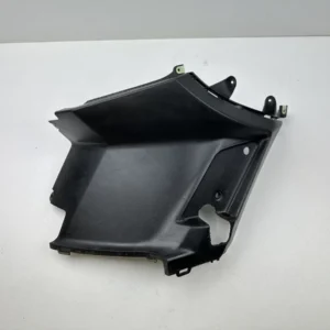 Pièce piece moto d'occasion authentique et vérifiée - Qualité garantie par Dratom Parts