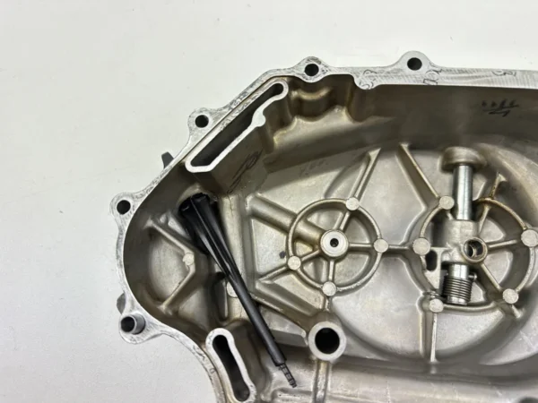 Pièce piece moto d'occasion authentique et vérifiée - Qualité garantie par Dratom Parts