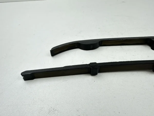 Pièce détachée piece moto d'origine contrôlée et testée - En stock chez Dratom Parts