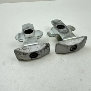 Pièce piece moto d'occasion authentique et vérifiée - Qualité garantie par Dratom Parts