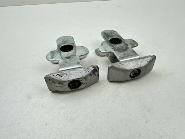 Pièce piece moto d'occasion authentique et vérifiée - Qualité garantie par Dratom Parts