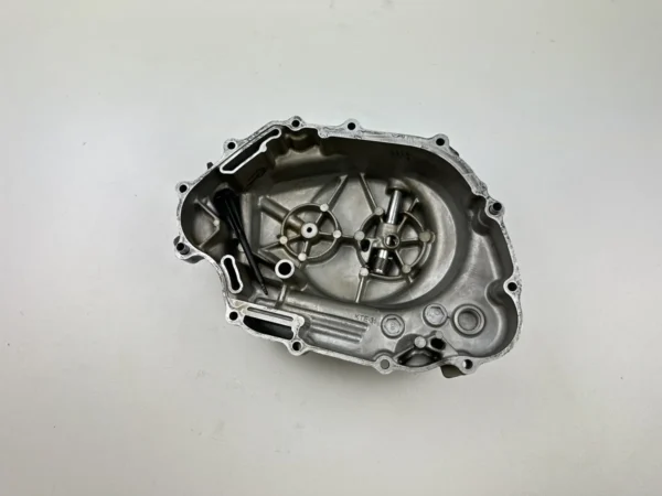Pièce détachée piece moto d'origine contrôlée et testée - En stock chez Dratom Parts