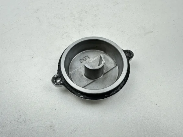 Pièce détachée piece moto d'origine contrôlée et testée - En stock chez Dratom Parts
