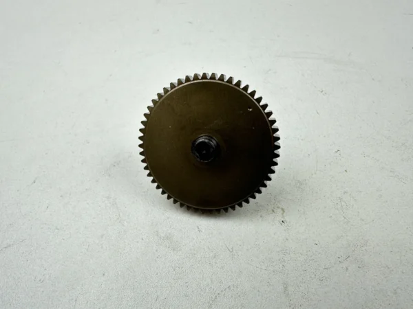 Pièce piece moto d'occasion authentique et vérifiée - Qualité garantie par Dratom Parts