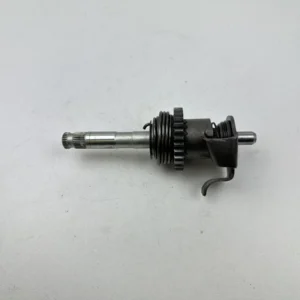 Pièce détachée piece moto d'origine contrôlée et testée - En stock chez Dratom Parts