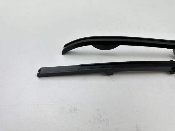 Pièce détachée piece moto d'origine contrôlée et testée - En stock chez Dratom Parts