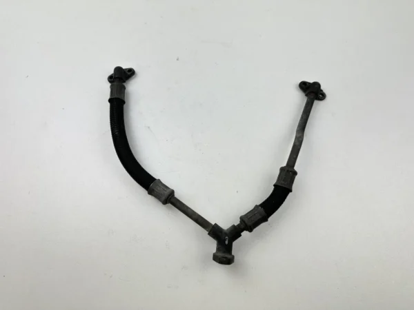 Composant piece moto d'occasion certifié en excellent état - Vendeur professionnel Dratom Parts