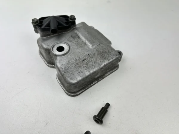 Pièce piece moto d'occasion authentique et vérifiée - Qualité garantie par Dratom Parts