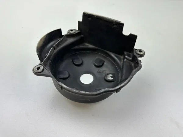 Pièce détachée piece moto d'origine contrôlée et testée - En stock chez Dratom Parts