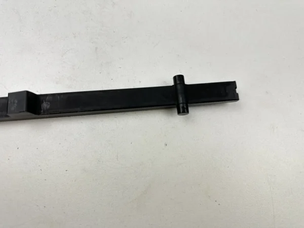 Pièce piece moto d'occasion authentique et vérifiée - Qualité garantie par Dratom Parts
