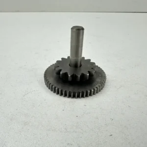 Pièce détachée piece moto d'origine contrôlée et testée - En stock chez Dratom Parts