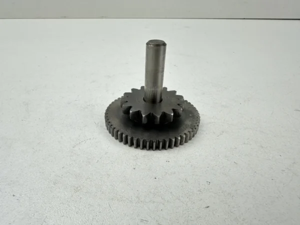 Pièce détachée piece moto d'origine contrôlée et testée - En stock chez Dratom Parts