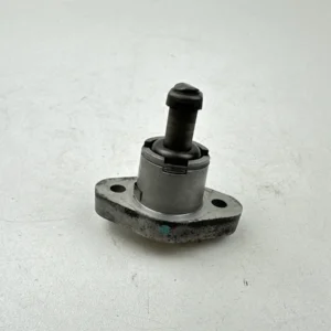 Pièce piece moto d'occasion authentique et vérifiée - Qualité garantie par Dratom Parts