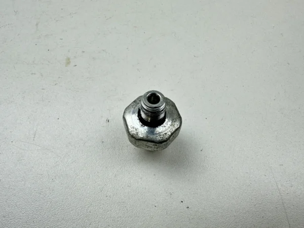 Pièce piece moto d'occasion authentique et vérifiée - Qualité garantie par Dratom Parts