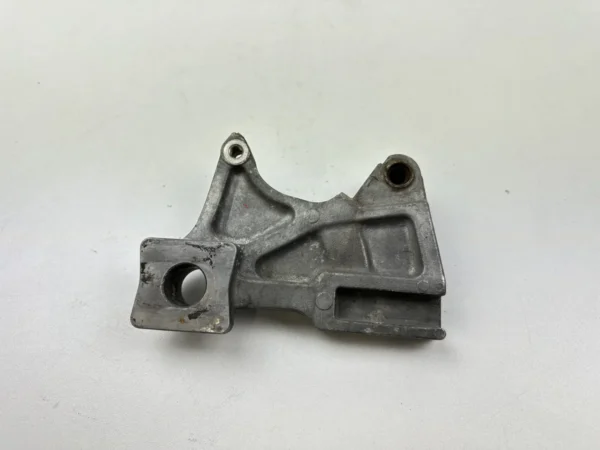 Composant piece moto d'occasion certifié en excellent état - Vendeur professionnel Dratom Parts