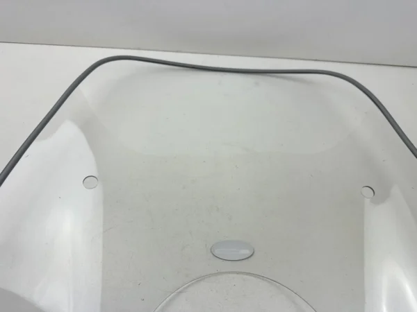 Pièce piece moto d'occasion authentique et vérifiée - Qualité garantie par Dratom Parts